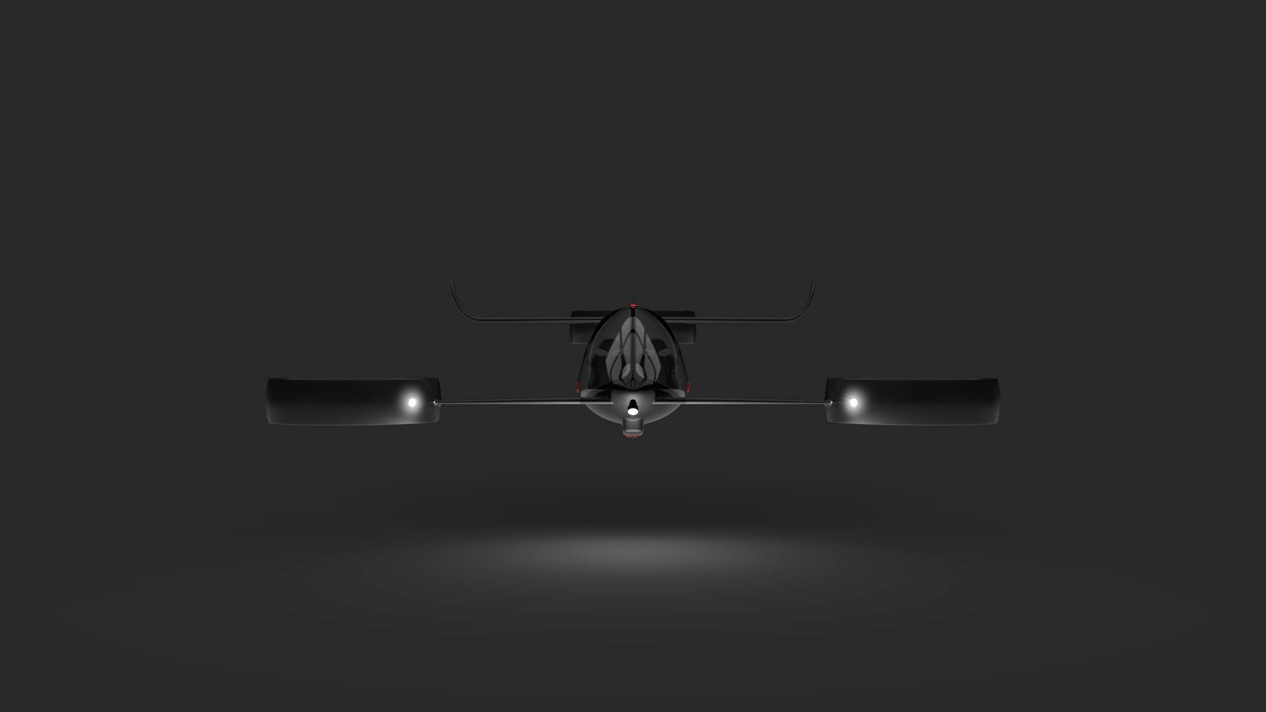 Y6S Overview Profile