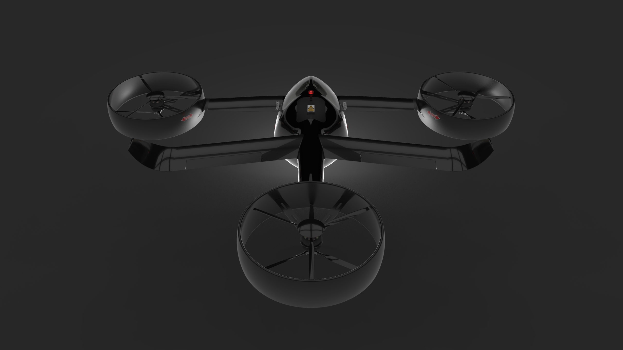 Y6S Overview Profile