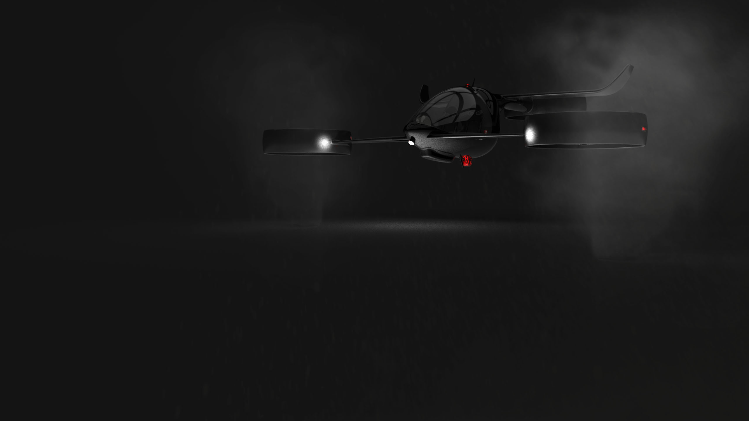 Y6S Overview Profile
