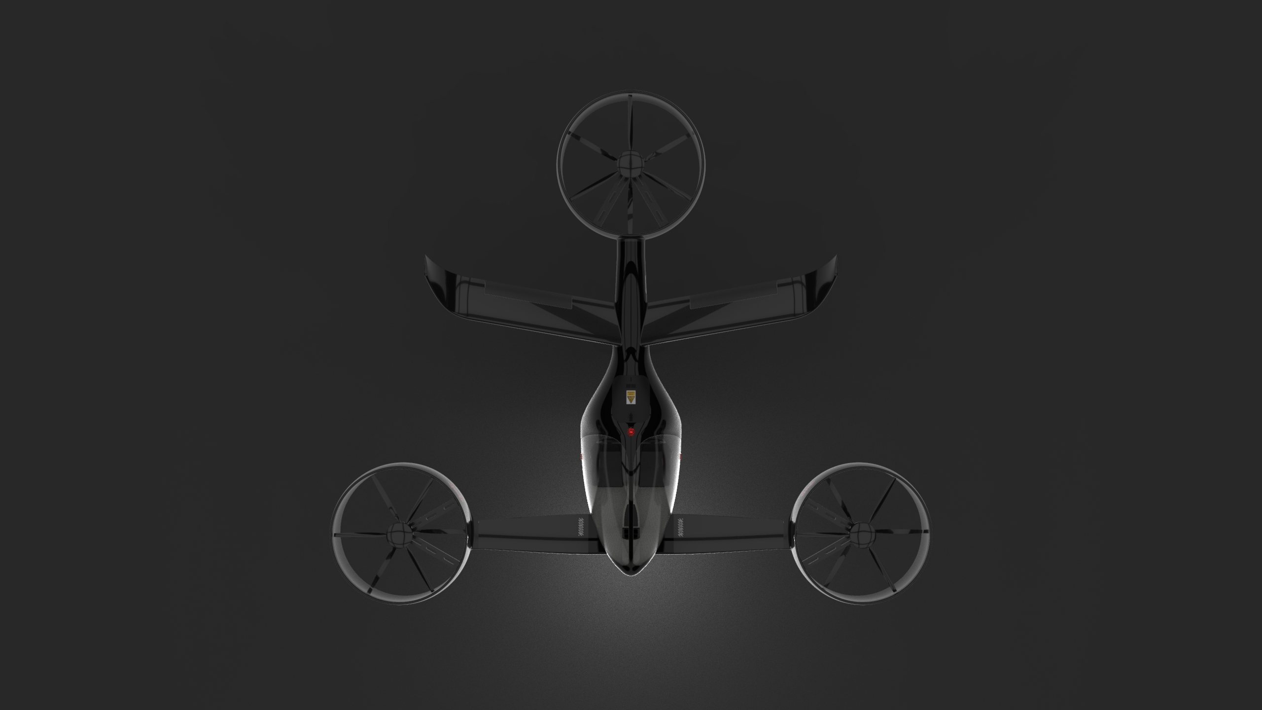 Y6S Overview Profile